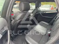 2009 Audi A3