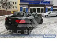 2009 Audi A3