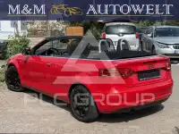 2009 Audi A3