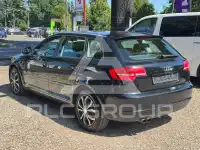 2009 Audi A3