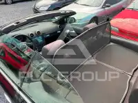 2009 Audi A3