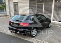2009 Audi A3