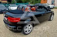 2009 Audi A3