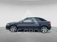 2009 Audi A3