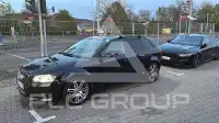 2009 Audi A3