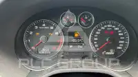 2009 Audi A3