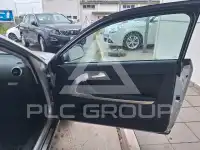 2009 Audi A3