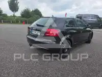 2009 Audi A3