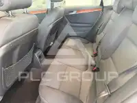 2009 Audi A3