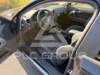2009 Audi A3