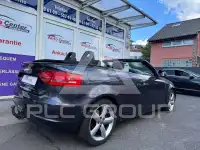 2009 Audi A3