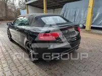 2009 Audi A3