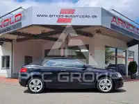 2009 Audi A3