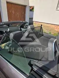 2009 Audi A3