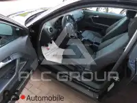 2009 Audi A3