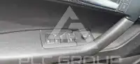2009 Audi A3