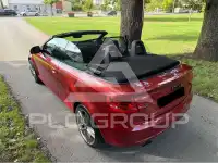 2009 Audi A3