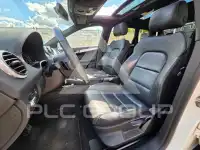 2009 Audi A3