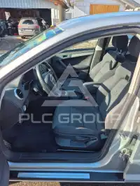 2009 Audi A3