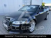 2009 Audi A3