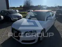 2009 Audi A3
