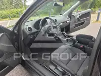 2009 Audi A3