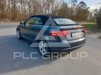 2009 Audi A3