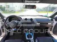 2009 Audi A3
