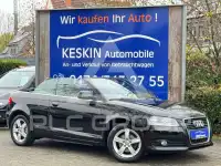 2009 Audi A3