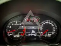 2009 Audi A3
