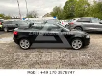 2009 Audi A3