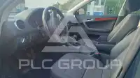 2009 Audi A3