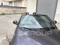2009 Audi A3