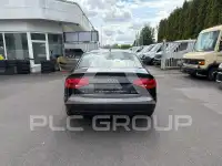 2009 Audi A4