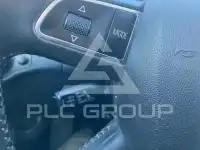 2009 Audi A4