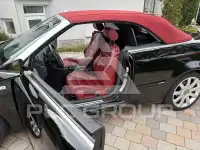 2009 Audi A4