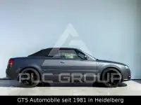 2009 Audi A4