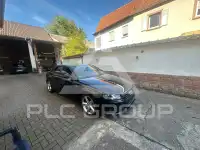 2009 Audi A4