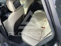 2009 Audi A4