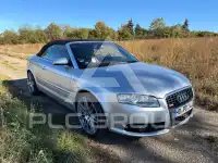 2009 Audi A4