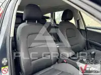 2009 Audi A4
