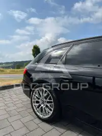2009 Audi A4