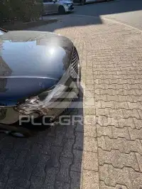 2009 Audi A4