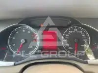 2009 Audi A4