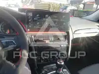 2009 Audi A4