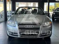 2009 Audi A4