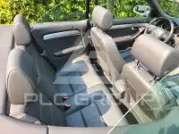 2009 Audi A4
