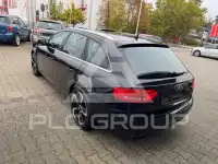 2009 Audi A4