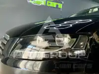 2009 Audi A4
