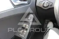2009 Audi A4